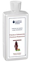 Lampe_Berger_navulling_Precious_Rosewood_500ml.jpg